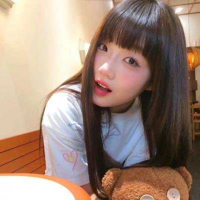 力拔山河兮子唐