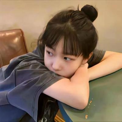 雷米特杯失窃记