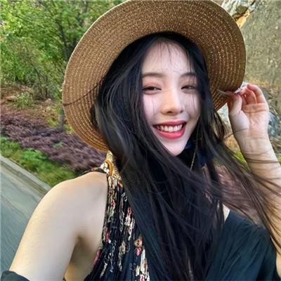 监视资本主义：智能陷阱