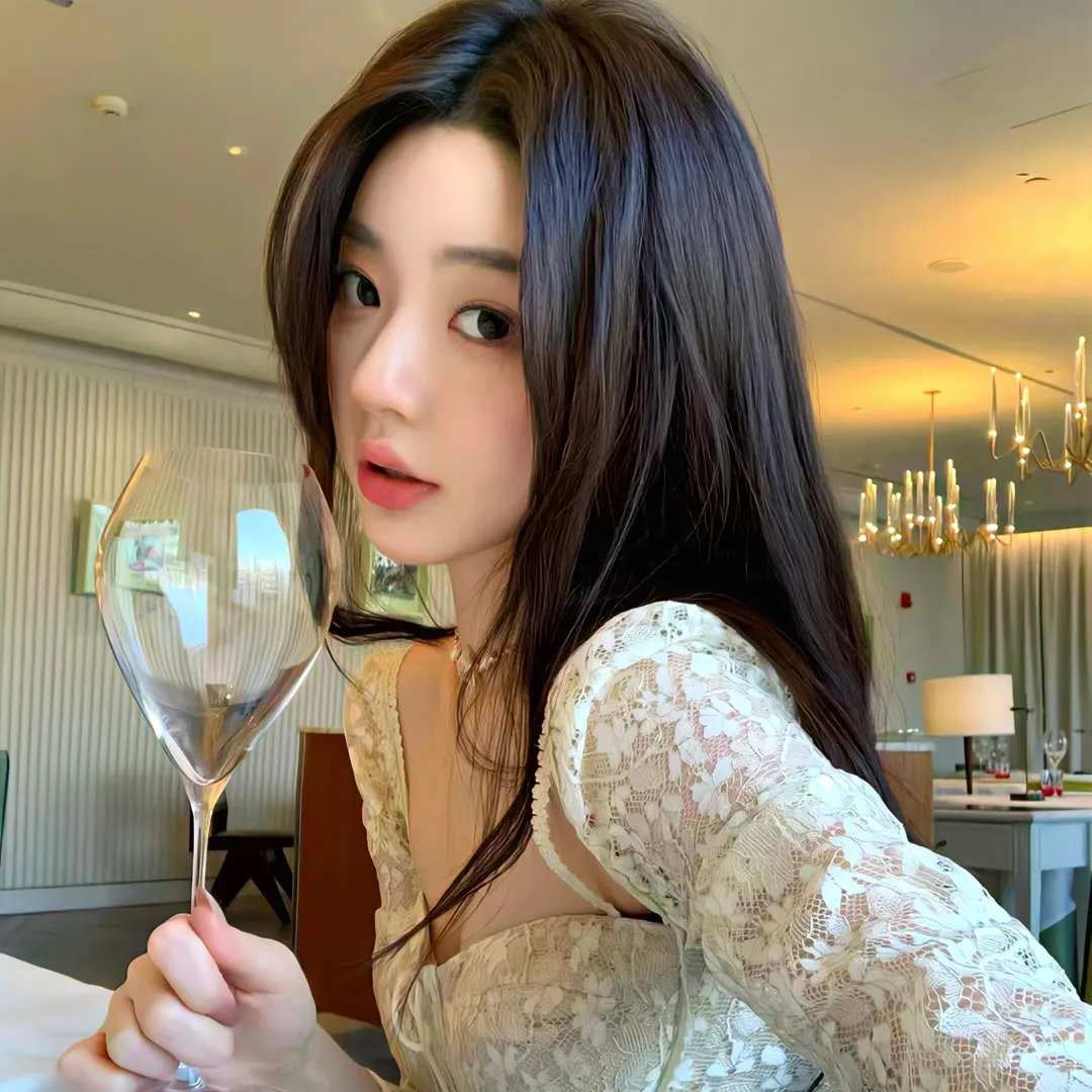 魔力女管家第一季