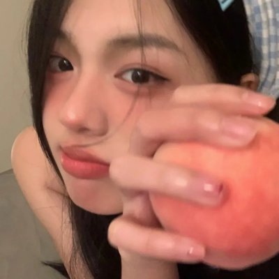 出发吧去露营·长江篇