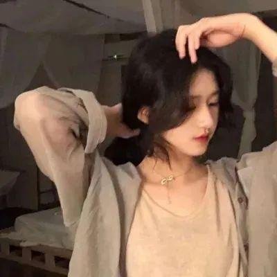 神武天尊动画版