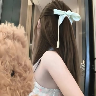 加菲猫和他的朋友们第二季