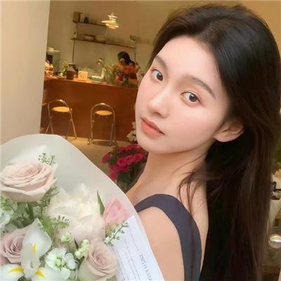 重返1994，我替妈妈逆天改命