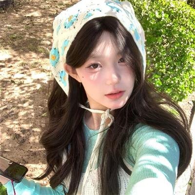 陆昭昭的刺客笔记