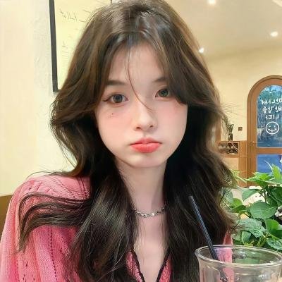 闪婚甜妻：二爷求放过