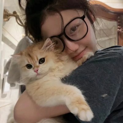 黑客军团第二季