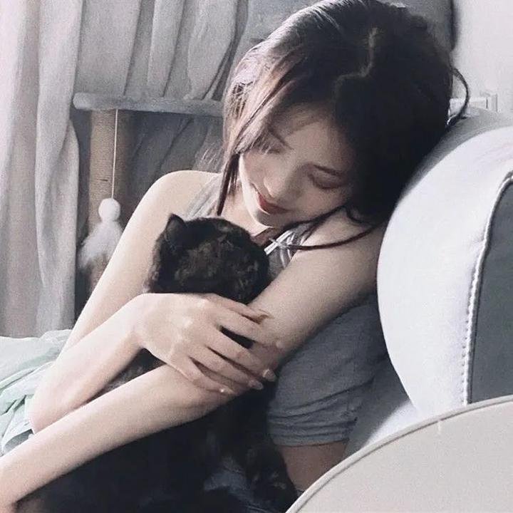 大小姐的千层局中局