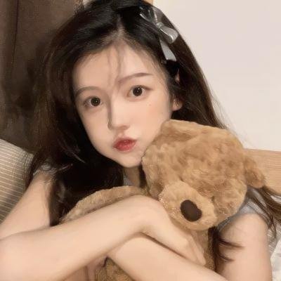 女婿归乡中秋好团圆